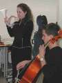 Musiker1