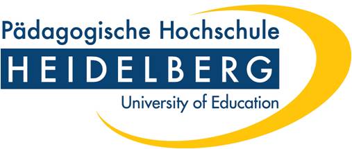 Pädagogische Hochschule Heidelberg
